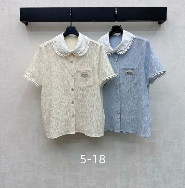 MiuMiu S-XL 297